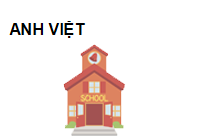 TRUNG TÂM Trung Tâm Anh Việt